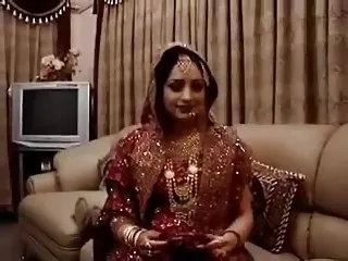90 ਆਨਲਾਈਨ ਕੀ ਨਾਲ ਪੰਜਾਬੀ ਆਡੀਓ ਪੰਜਾਬੀ
