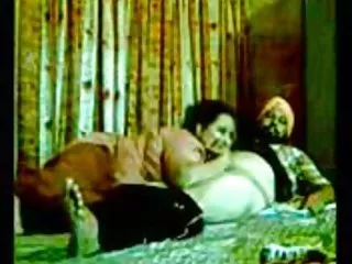 ਮੋਟੀ ਲੂੰਡ ਪੋਰਨ ਦੇਖਣ ਲਈ ਆਨਲਾਈਨ ਪੰਜਾਬੀ ਸਿੱਖ ਨਾਲ ਅੰਟੀ ਪੰਜਾਬੀ