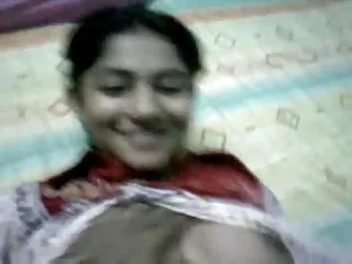 ਥੋੜਾ porno girls ਕਯੂਮਿੰਗ xxx ਉਥੇ xxx
