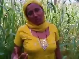 ਤਾਜ਼ਾ ਖੇਡ xxx. ਗਰਮ. ਸੈਕਸ ਵੀਡੀਓ